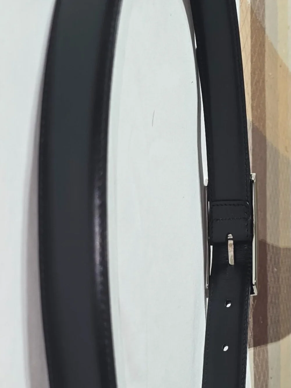Gucci authentic men